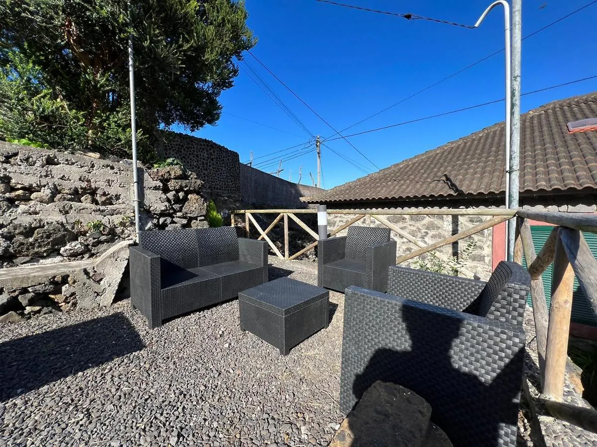 Gouveia Cottage Seixal  Portugália