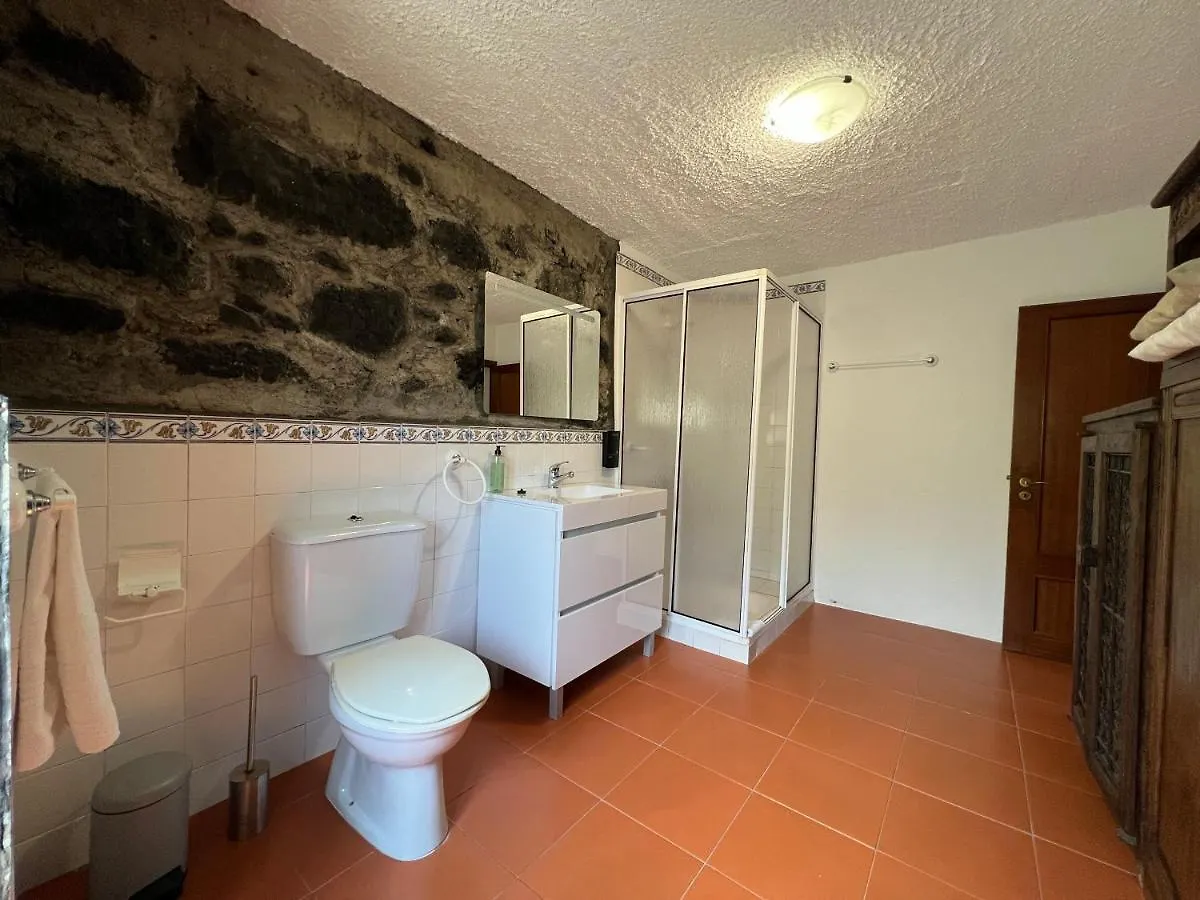 Nyaraló Gouveia Cottage Seixal